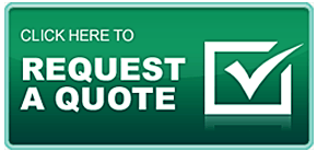 Request Quote Button